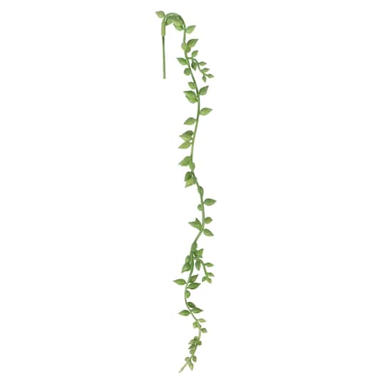 16 Packs: 7 ct. (112 total) Mixed Succulent Picks by Ashland®